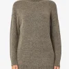 WEEKEND MAX MARA MAGLIONE VERDIER