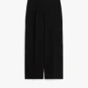 WEEKEND MAX MARA PANTALONE RONCHI