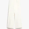 WEEKEND MAX MARA PANTALONE FILTRO