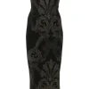WOLFORD ABITO ETRO