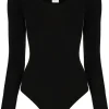 WOLFORD BODY BUENOS AIRES