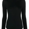 WOLFORD BODY COLORADO
