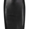 WOLFORD GONNA JENNA