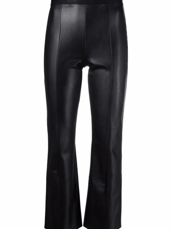 WOLFORD PANTALONE JENNA