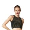 WOLFORD TOP ETRO
