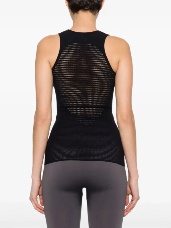 WOLFORD TOP GRID