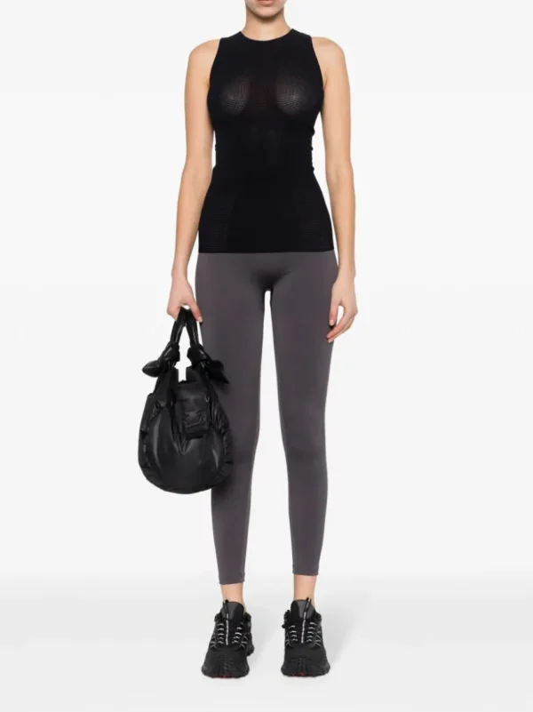 WOLFORD TOP GRID