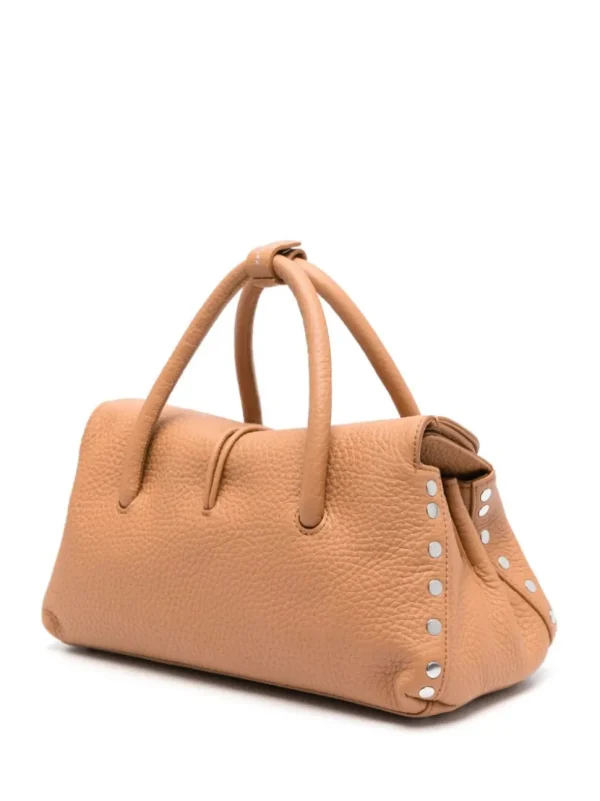 ZANELLATO BORSA ALMA CENTAURO