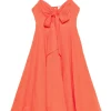 ZIMMERMANN ABITO CRUSH