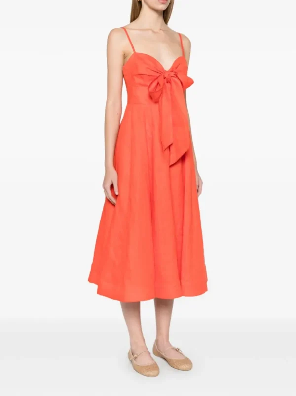 ZIMMERMANN ABITO CRUSH