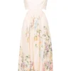 ZIMMERMANN ABITO HALLIDAY