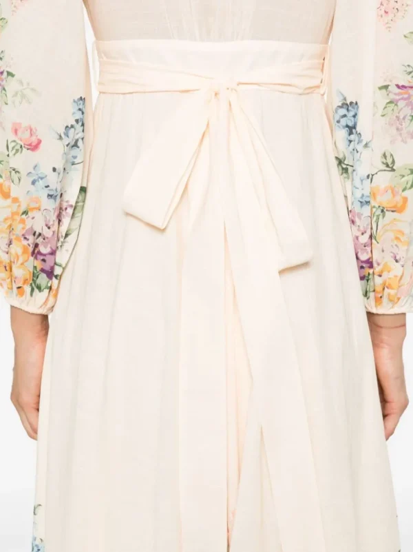 ZIMMERMANN ABITO HALLIDAY