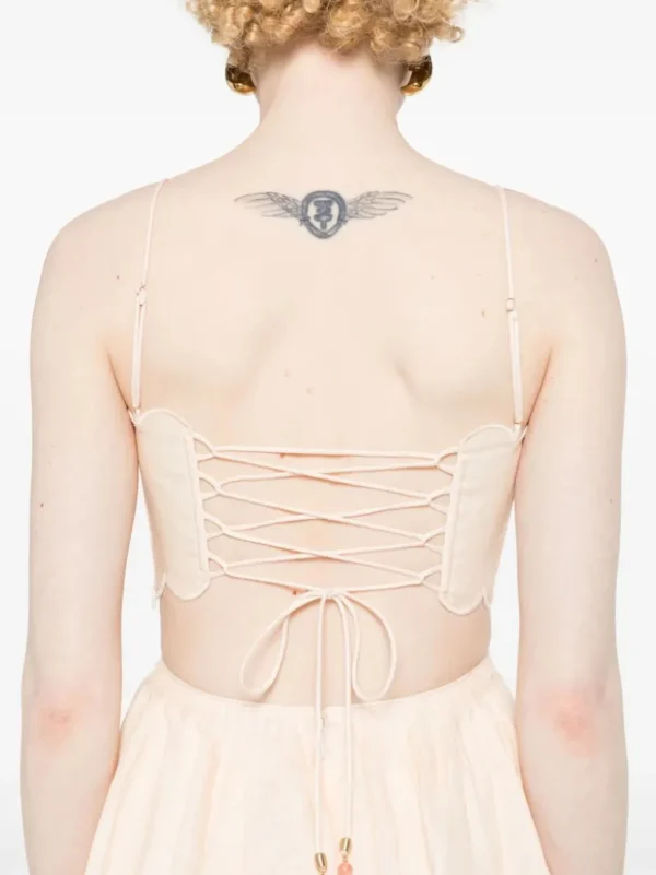 ZIMMERMANN ABITO HALLIDAY
