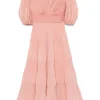 ZIMMERMANN ABITO MIDI