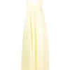 ZIMMERMANN ABITO SENSORY