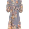ZIMMERMANN ABITO TALLOW