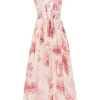 ZIMMERMANN ABITO WAVERLY