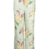 ZIMMERMANN PANTALONE MATCHMAKER
