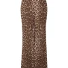ZIMMERMANN PANTALONI